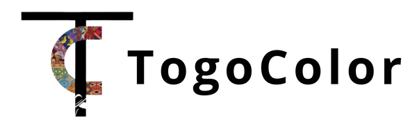 togocolor